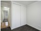 191B Princess Road, Balga WA 6061
