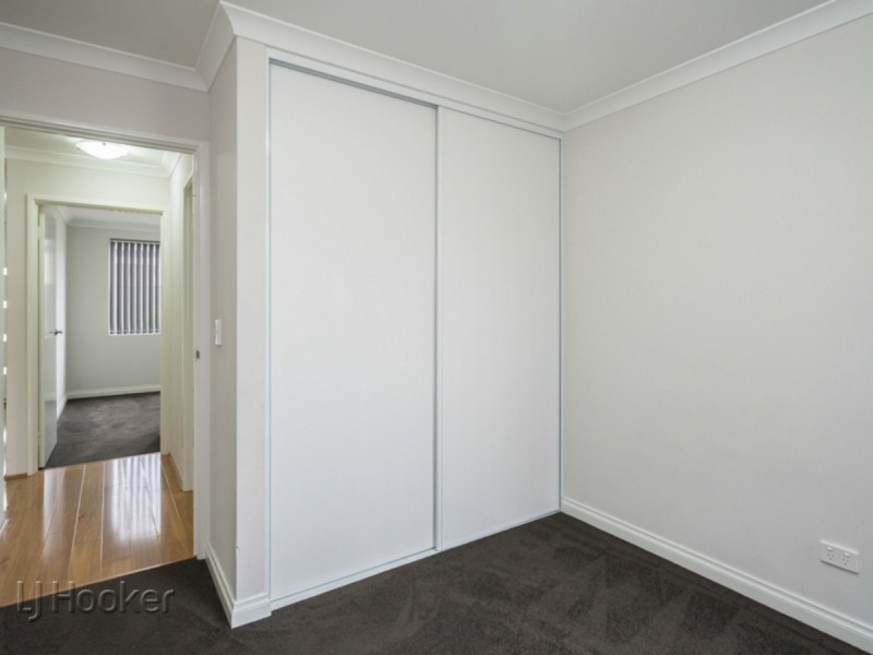 191B Princess Road, Balga WA 6061