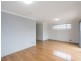 191B Princess Road, Balga WA 6061