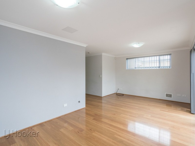 191B Princess Road, Balga WA 6061