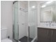 191B Princess Road, Balga WA 6061
