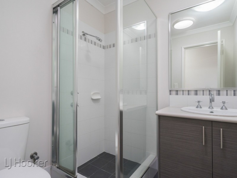 191B Princess Road, Balga WA 6061