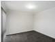 191B Princess Road, Balga WA 6061