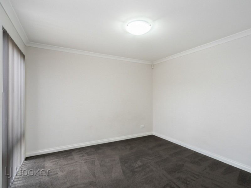 191B Princess Road, Balga WA 6061