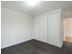 191B Princess Road, Balga WA 6061