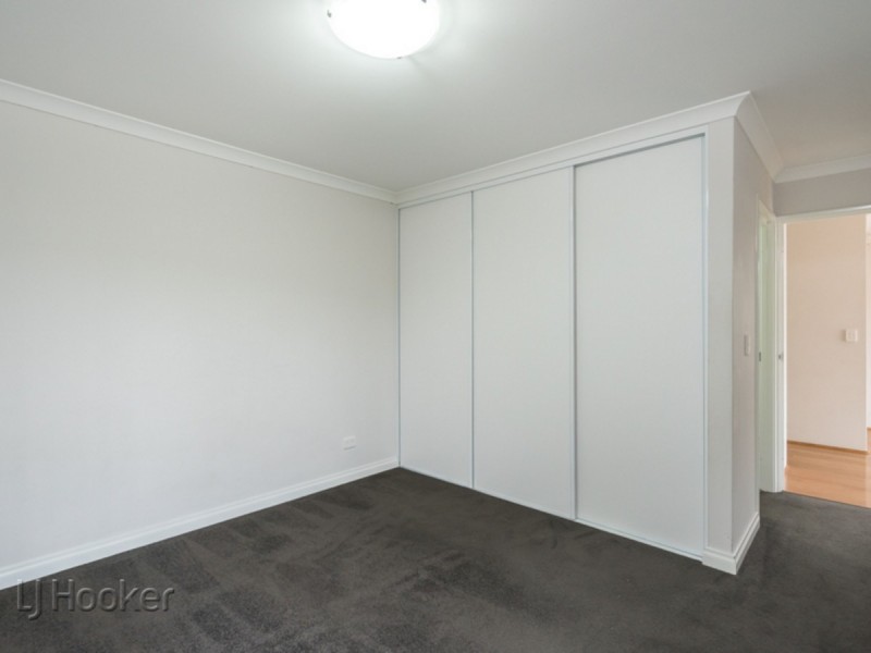 191B Princess Road, Balga WA 6061