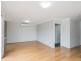 191B Princess Road, Balga WA 6061
