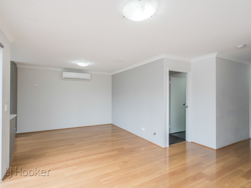 191B Princess Road, Balga WA 6061