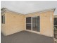 191B Princess Road, Balga WA 6061
