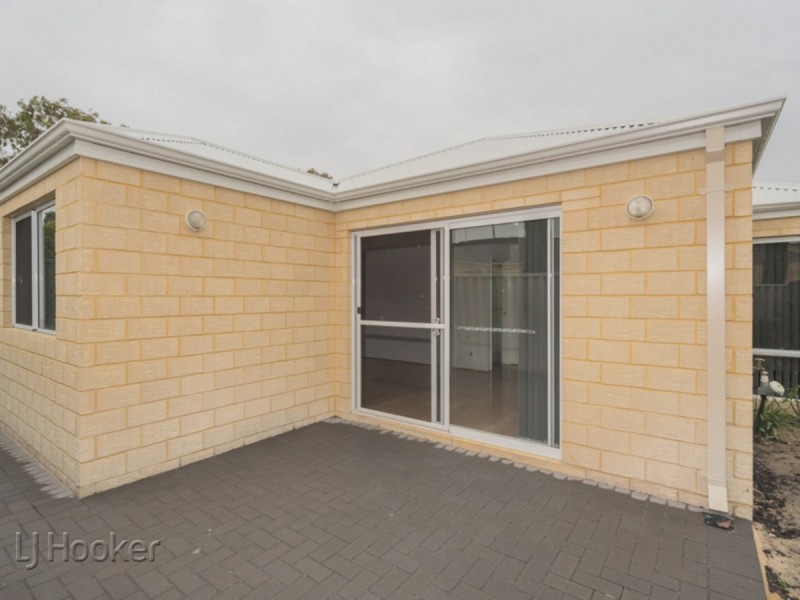 191B Princess Road, Balga WA 6061