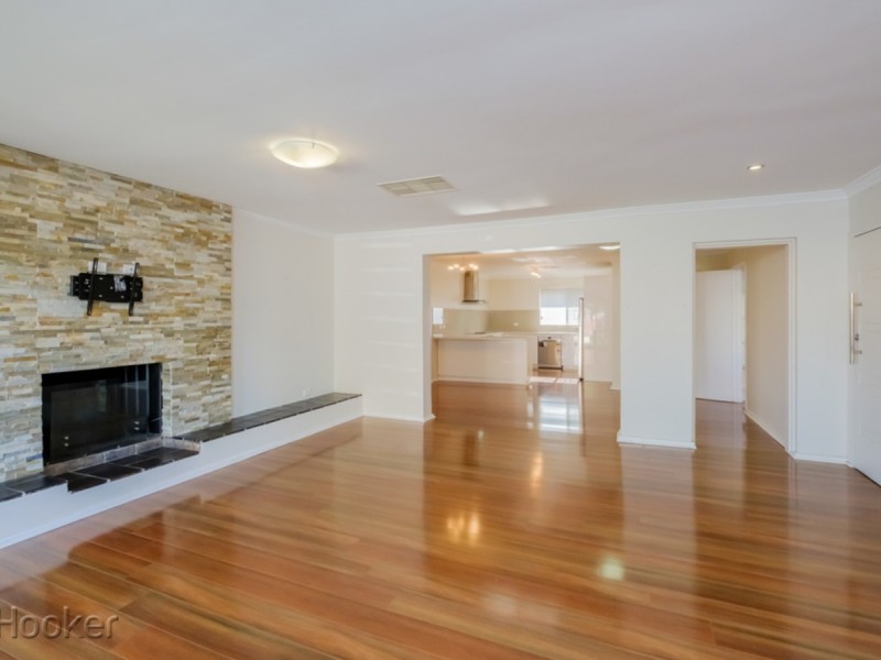 63 Grey Street, Bayswater WA 6053