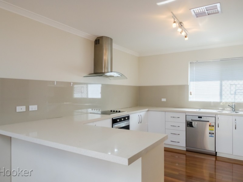 63 Grey Street, Bayswater WA 6053