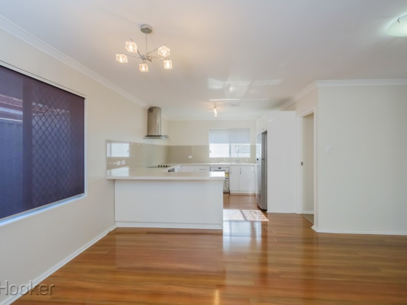 63 Grey Street, Bayswater WA 6053