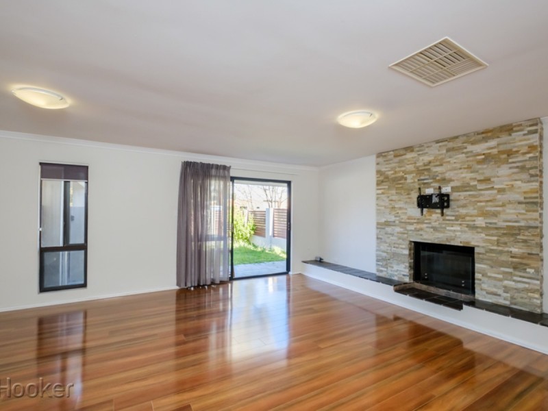 63 Grey Street, Bayswater WA 6053