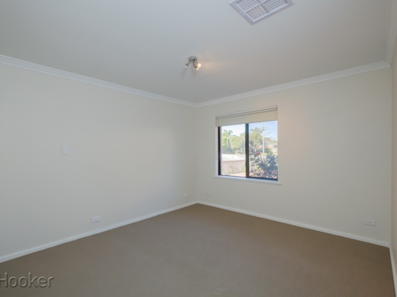 63 Grey Street, Bayswater WA 6053