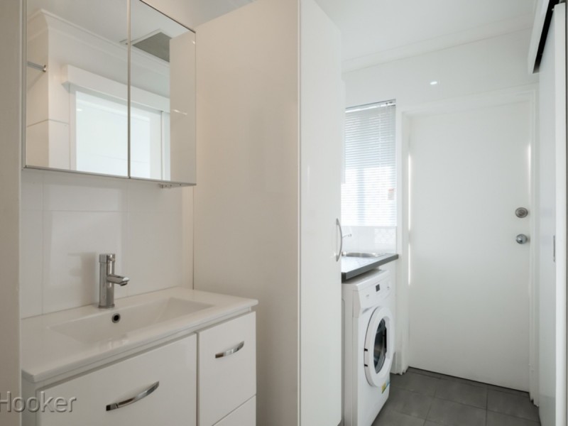 63 Grey Street, Bayswater WA 6053