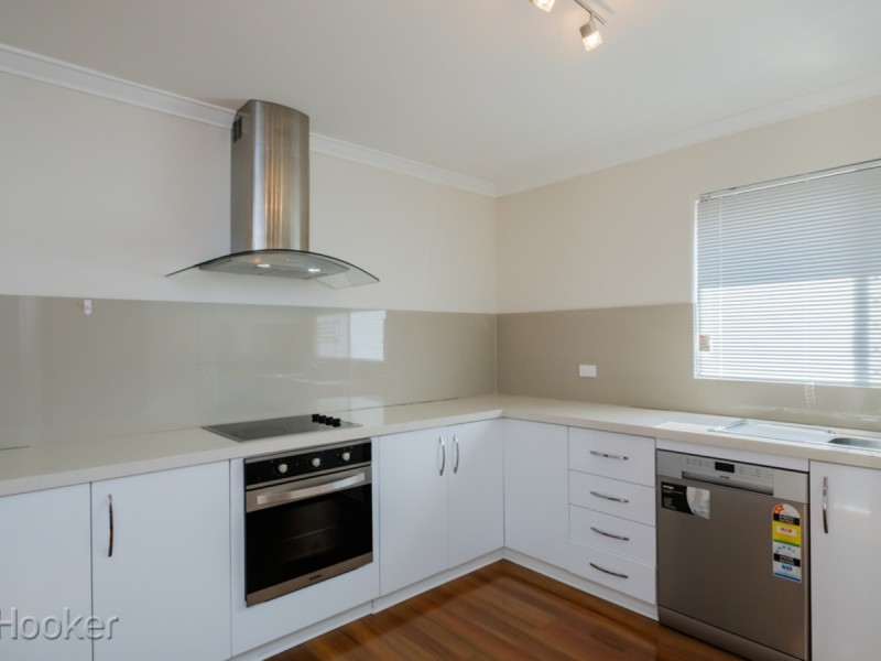 63 Grey Street, Bayswater WA 6053