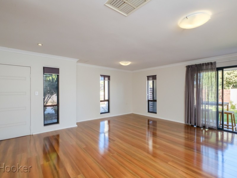 63 Grey Street, Bayswater WA 6053