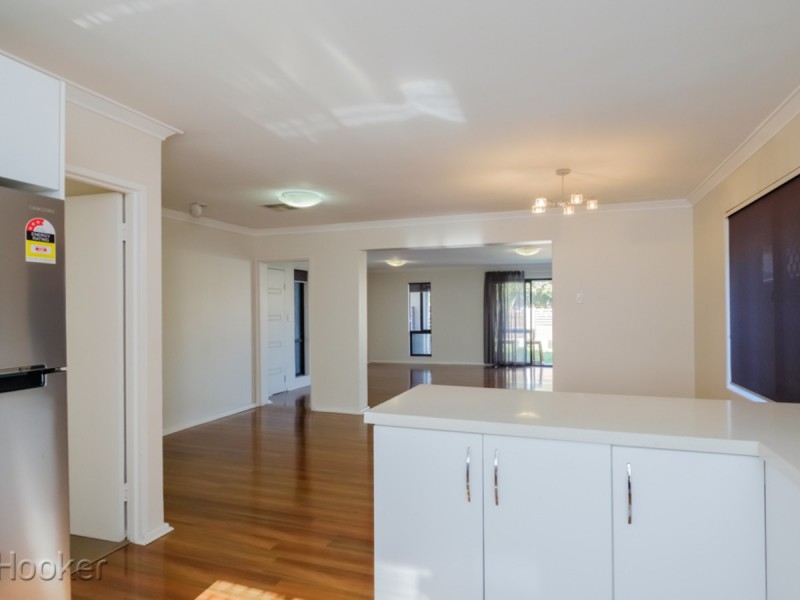 63 Grey Street, Bayswater WA 6053