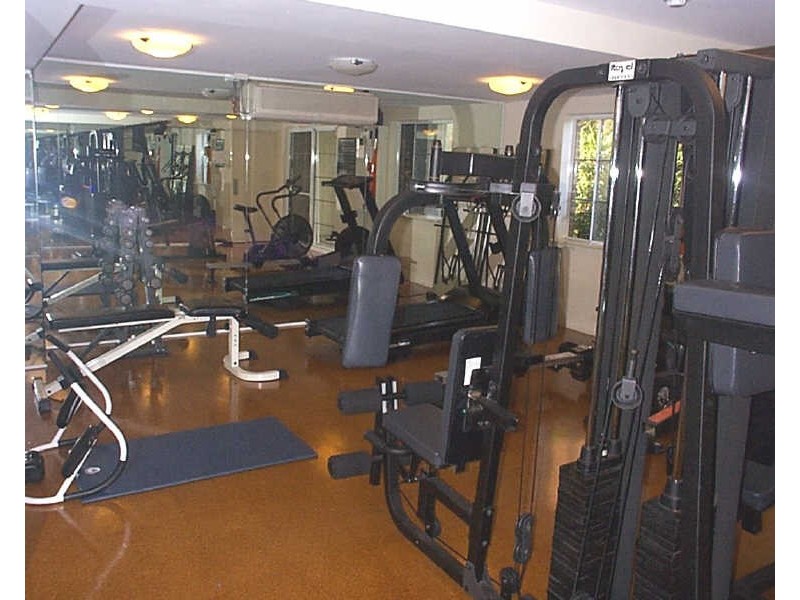 21/123 Wellington Street, East Perth WA 6004