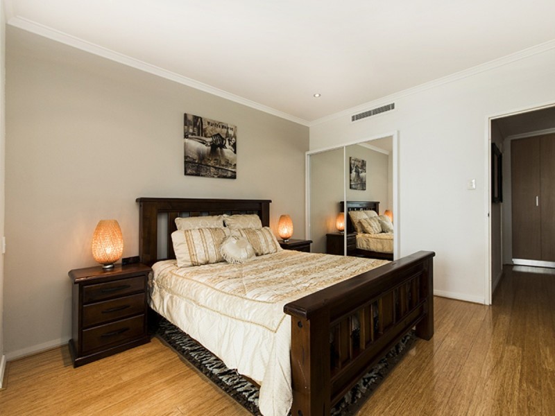 12/178 Bennett Street, East Perth WA 6004