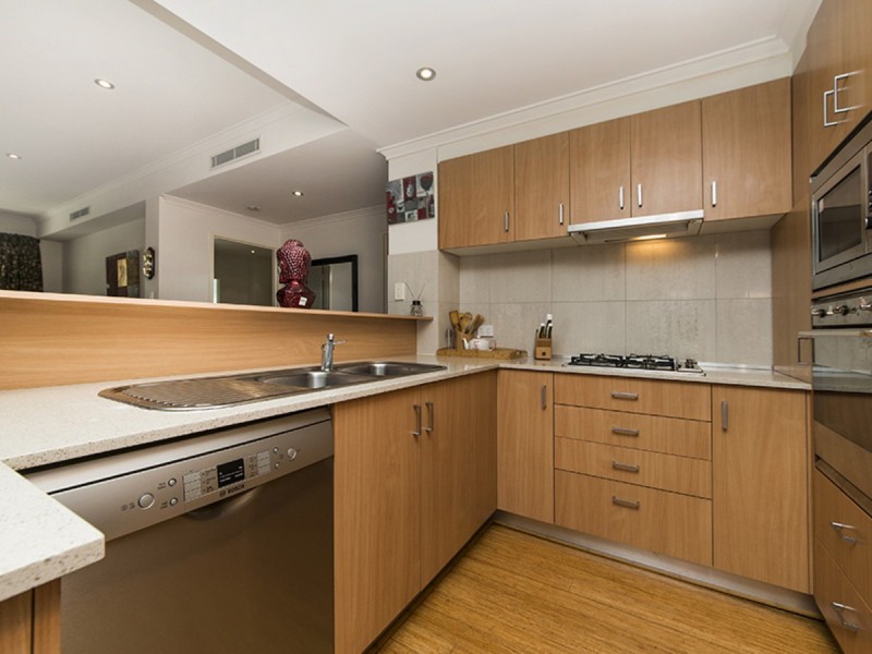 12/178 Bennett Street, East Perth WA 6004