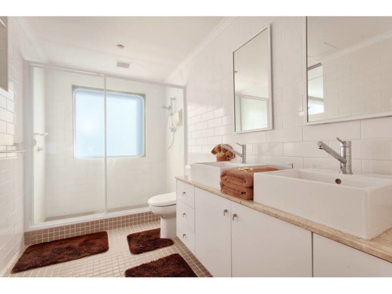 12/178 Bennett Street, East Perth WA 6004