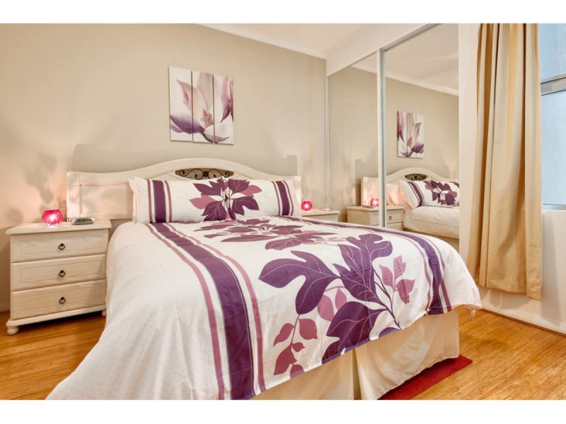 12/178 Bennett Street, East Perth WA 6004