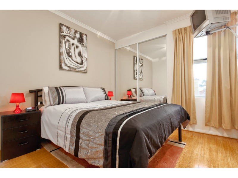 12/178 Bennett Street, East Perth WA 6004