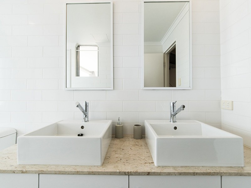 12/178 Bennett Street, East Perth WA 6004