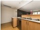 12/178 Bennett Street, East Perth WA 6004