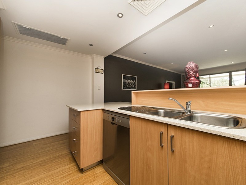 12/178 Bennett Street, East Perth WA 6004