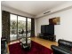 12/178 Bennett Street, East Perth WA 6004