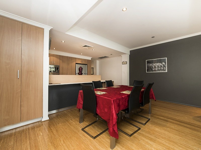 12/178 Bennett Street, East Perth WA 6004