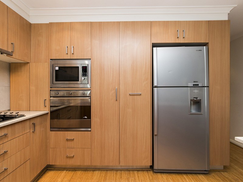 12/178 Bennett Street, East Perth WA 6004