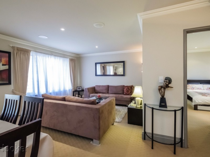 12/65 Wittenoom Street, East Perth WA 6004