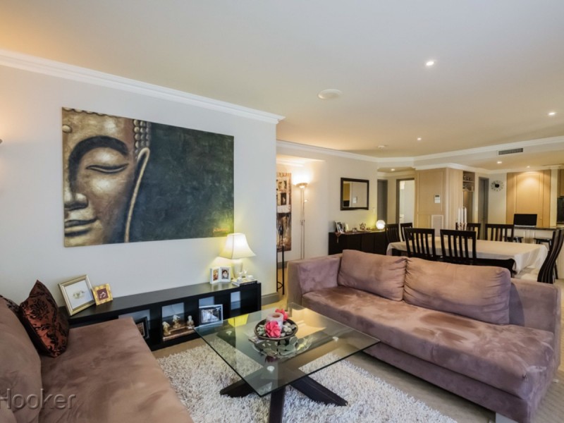 12/65 Wittenoom Street, East Perth WA 6004