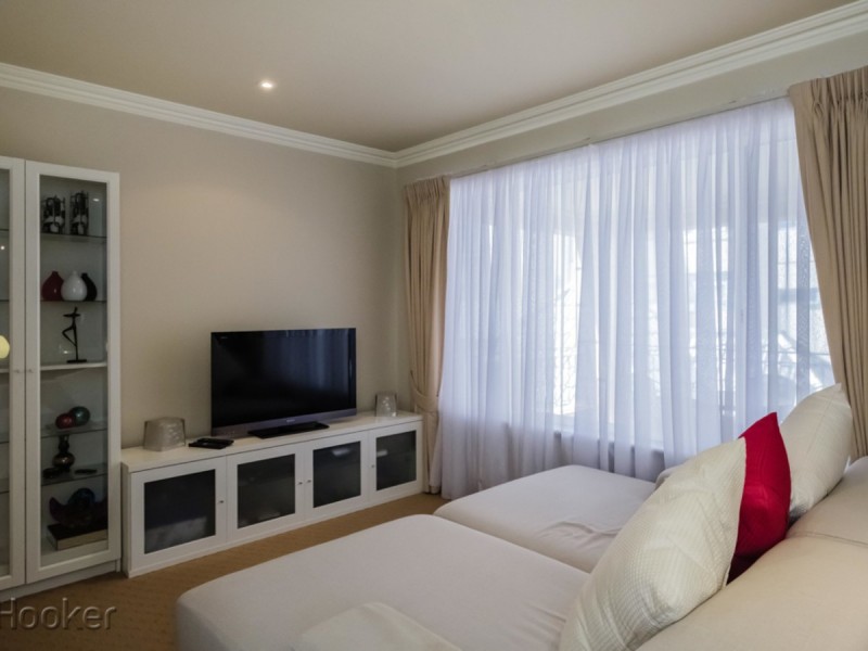 12/65 Wittenoom Street, East Perth WA 6004