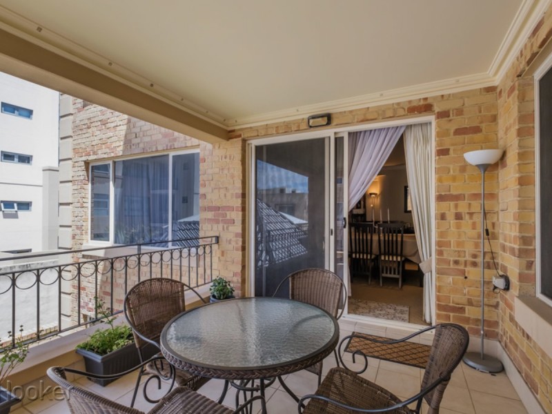 12/65 Wittenoom Street, East Perth WA 6004