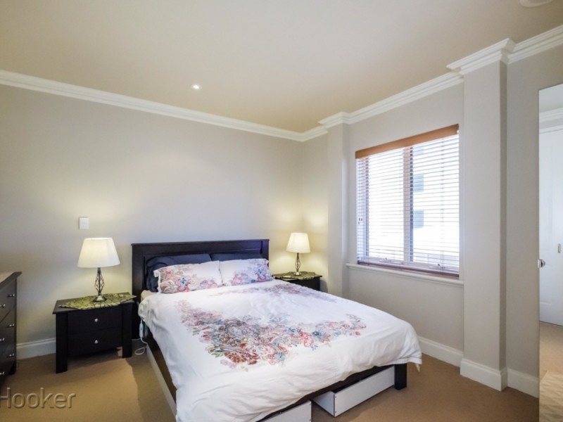 12/65 Wittenoom Street, East Perth WA 6004