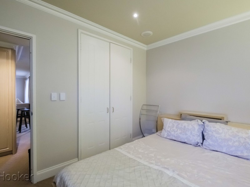 12/65 Wittenoom Street, East Perth WA 6004