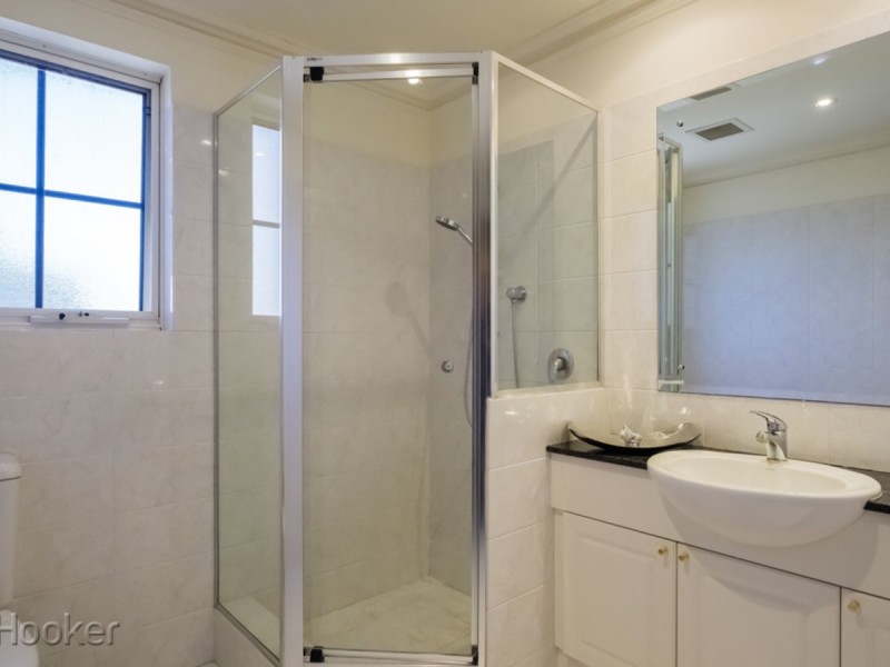 12/65 Wittenoom Street, East Perth WA 6004