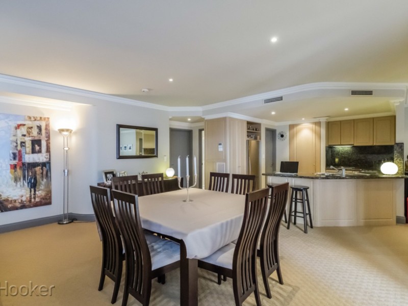 12/65 Wittenoom Street, East Perth WA 6004