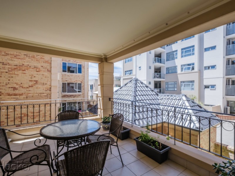 12/65 Wittenoom Street, East Perth WA 6004