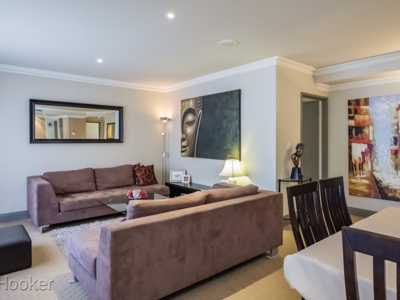 12/65 Wittenoom Street, East Perth WA 6004