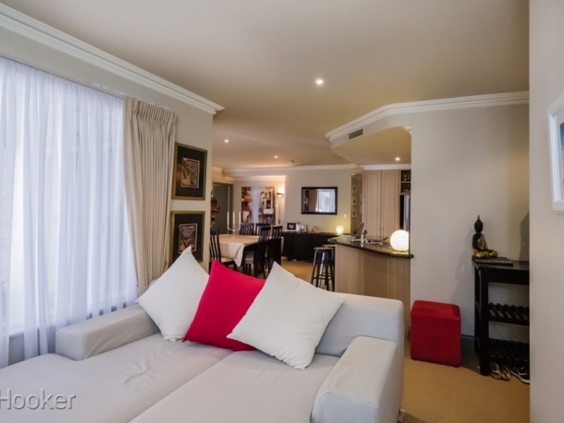 12/65 Wittenoom Street, East Perth WA 6004