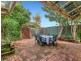 129A Peninsula Road, Maylands WA 6051