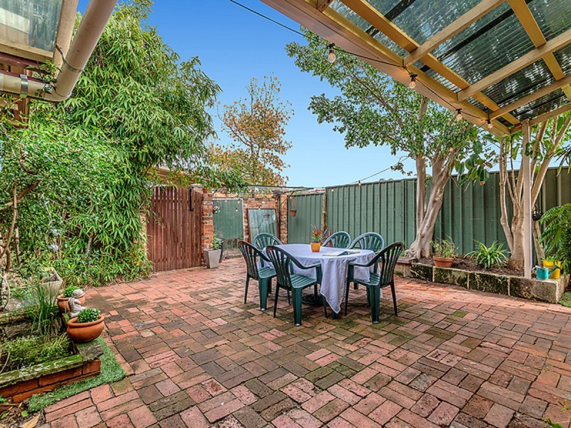 129A Peninsula Road, Maylands WA 6051