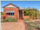 129A Peninsula Road, Maylands WA 6051