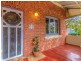 129A Peninsula Road, Maylands WA 6051